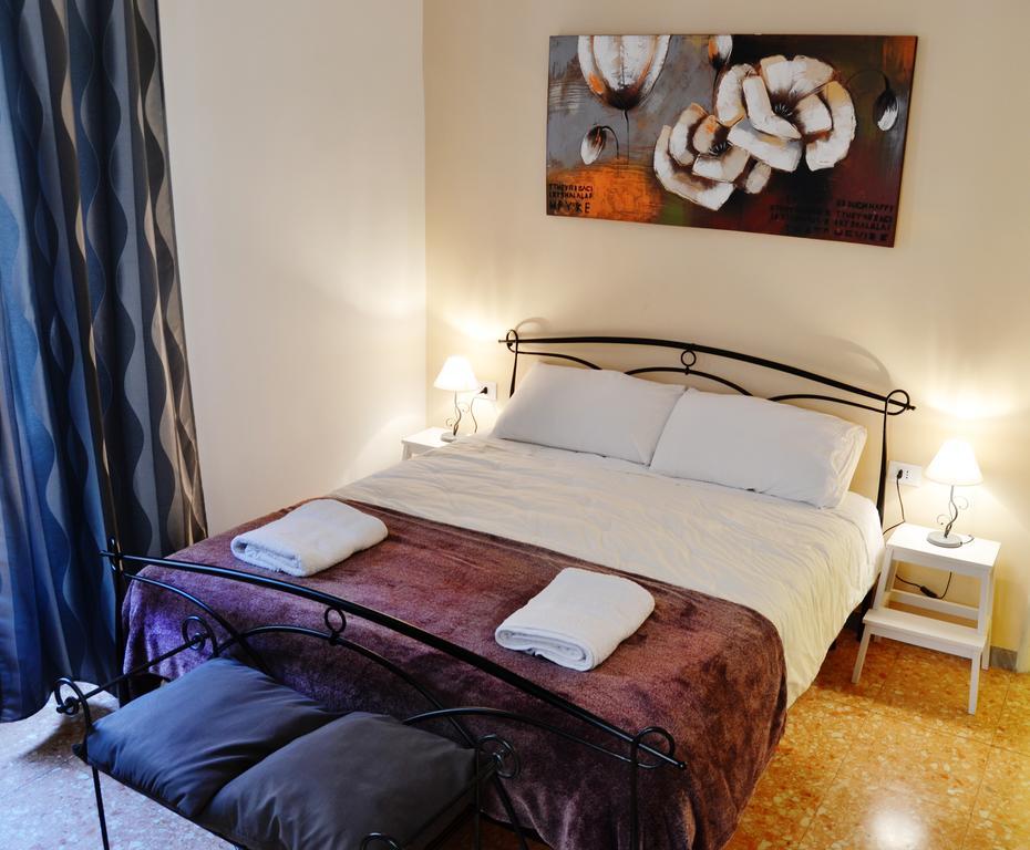 Vatican Rhome Rome Chambre photo