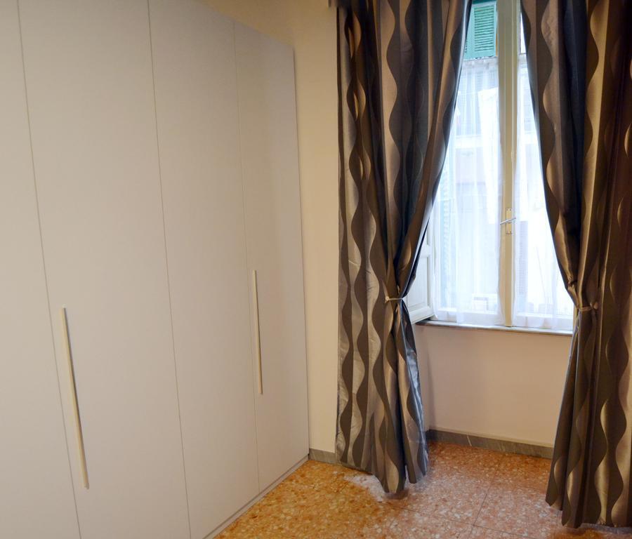 Vatican Rhome Rome Chambre photo