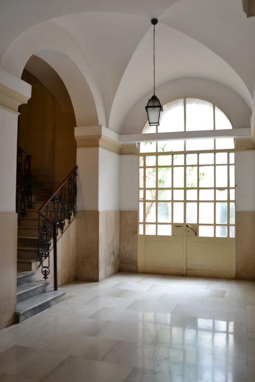 Vatican Rhome Rome Chambre photo