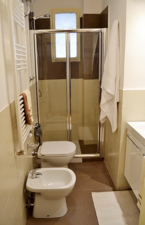 Vatican Rhome Rome Chambre photo
