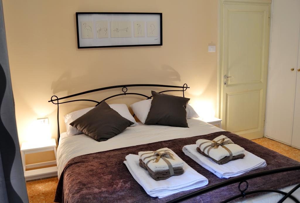 Vatican Rhome Rome Chambre photo