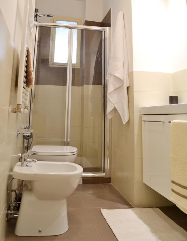 Vatican Rhome Rome Chambre photo