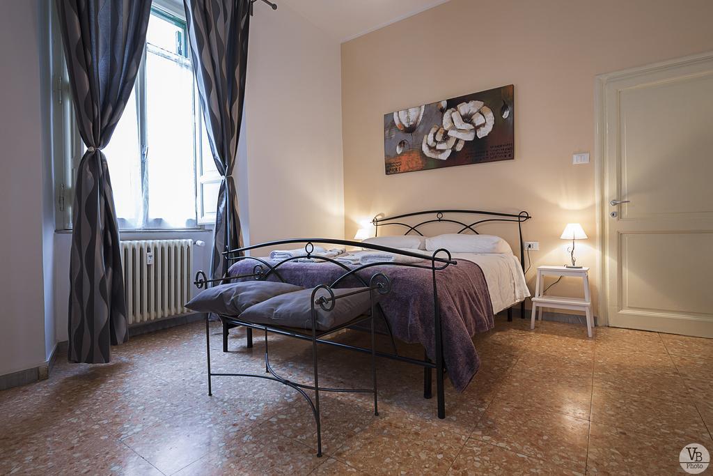 Vatican Rhome Rome Extérieur photo